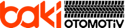 Propratik Baki Otomotiv logosu