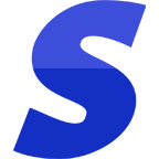 Salih Usta Full Service logosu