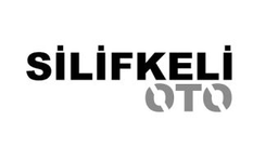SİLİFkelİ Oto ÖZel Ford ServİSİ logosu