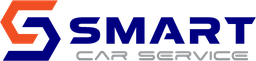 Smart Car Servis logosu