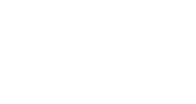 Spr-Parts Automotive logosu