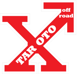 Tar Otomotiv logosu