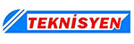 Teknisyen Oto Mekatronik Tiptronic Multitronic Şanzıman Tamir Bakım Servisi logosu