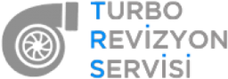 Trs Turbo Tamiri İzmir logosu