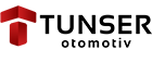 Tunser Otomotiv logosu