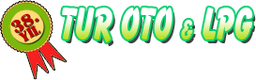 Tur Otogaz logosu