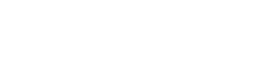 Turbocan Umit logosu