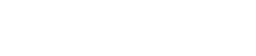 Üstün-İş Motor Yenileme logosu