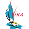 Vira Akademi logosu