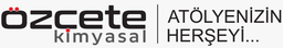 WESS - Özçete Kimyasal Ltd.Şti. logosu