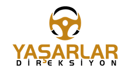 Yaşarlar Direksiyon Servisi logosu