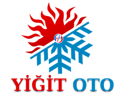 Yigit Oto Elektrik logosu