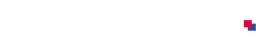 YLB Automotive logosu