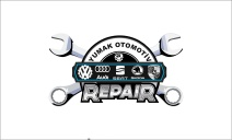 Yumak Otomotiv Antalya logosu