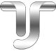 Zafer Otogaz logosu